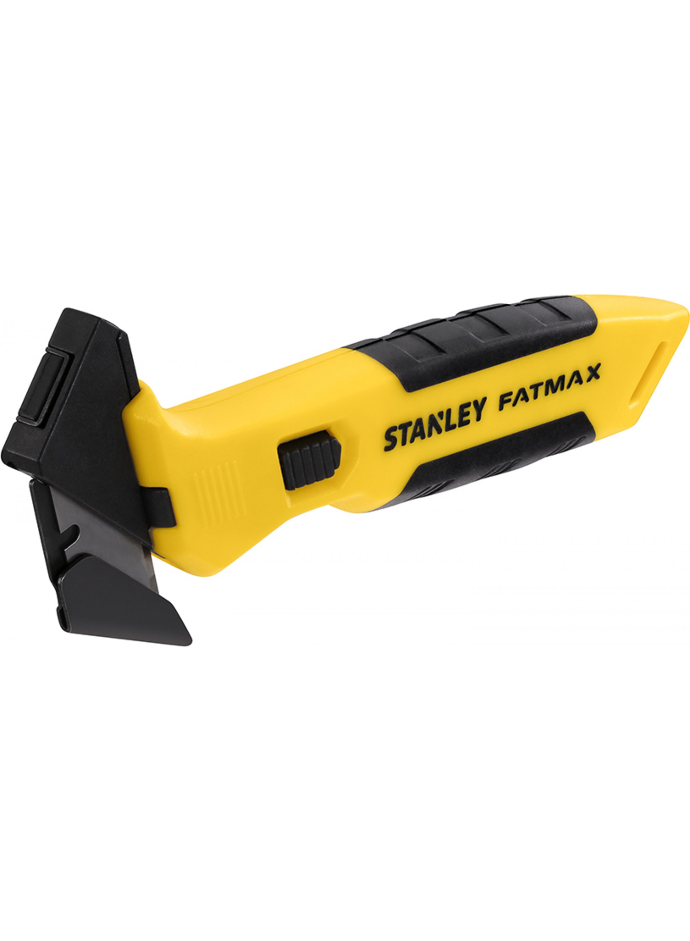 Couteau avec lames remplaçables Stanley FMHT10373-0