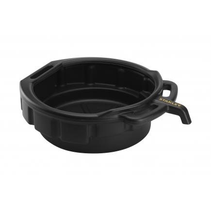 Plateau Stanley STHT80878-1; 15 l