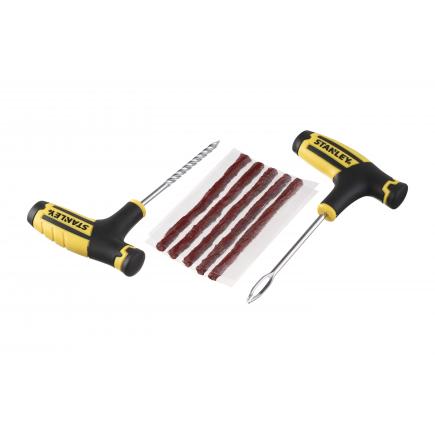 Trousse de réparation Stanley STHT80891-0