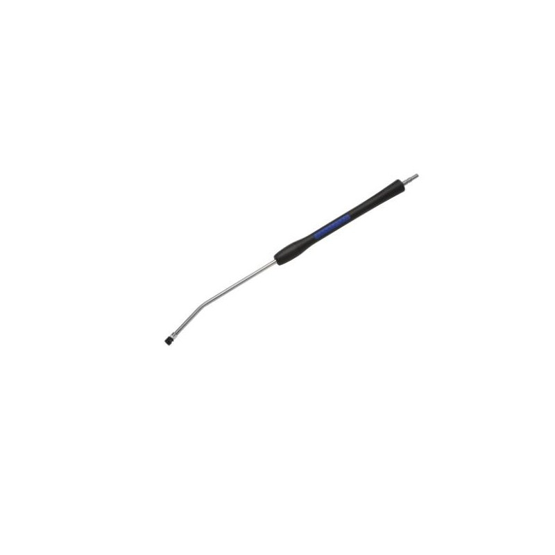 Tube d'extension Nilfisk-ALTO 940
