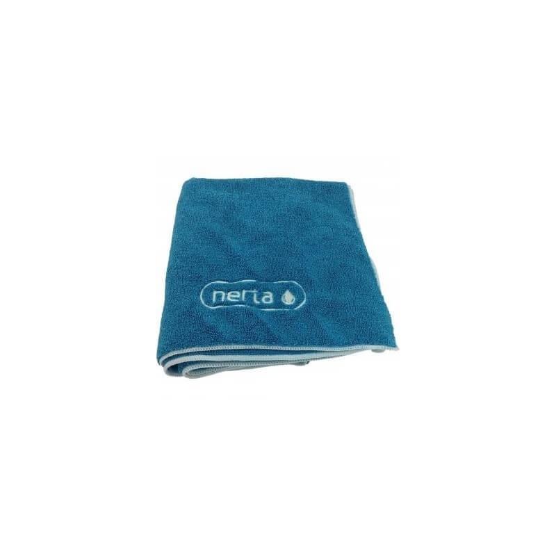 Chiffon en microfibre Nerta Maxi Dry; 600x900 mm