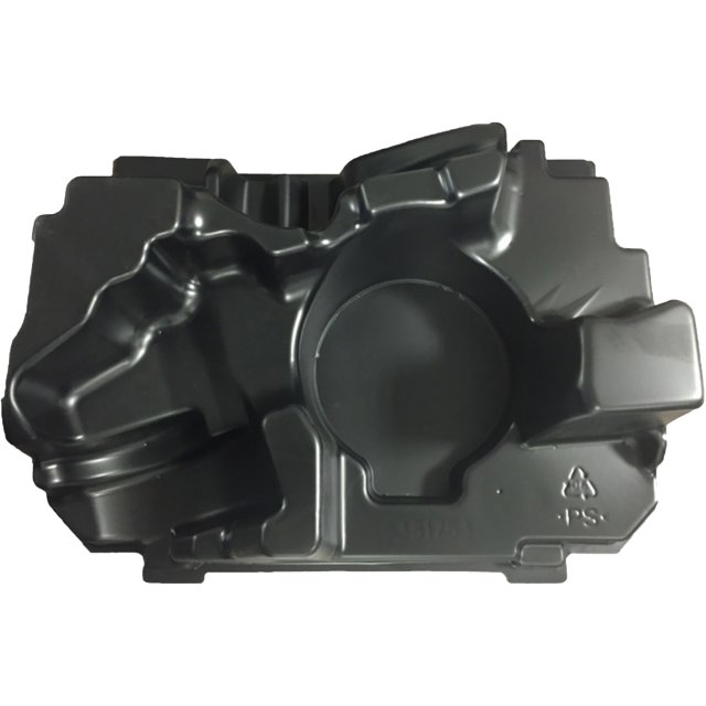 Insérer Makita Makpac 839252-4