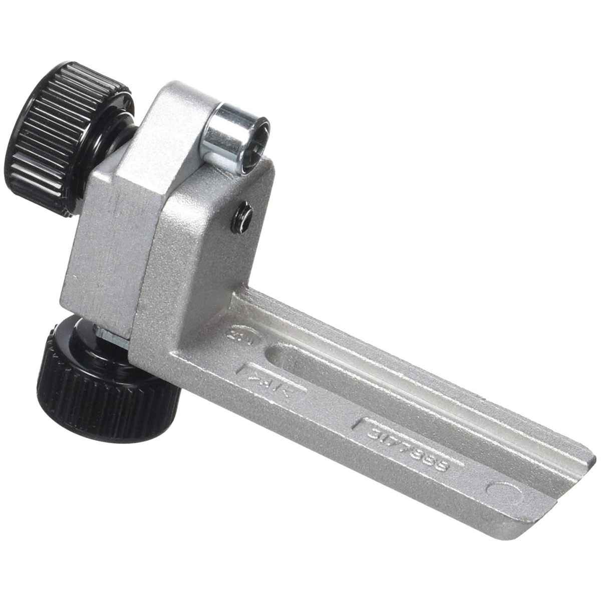 Guide droit Makita 122703-7
