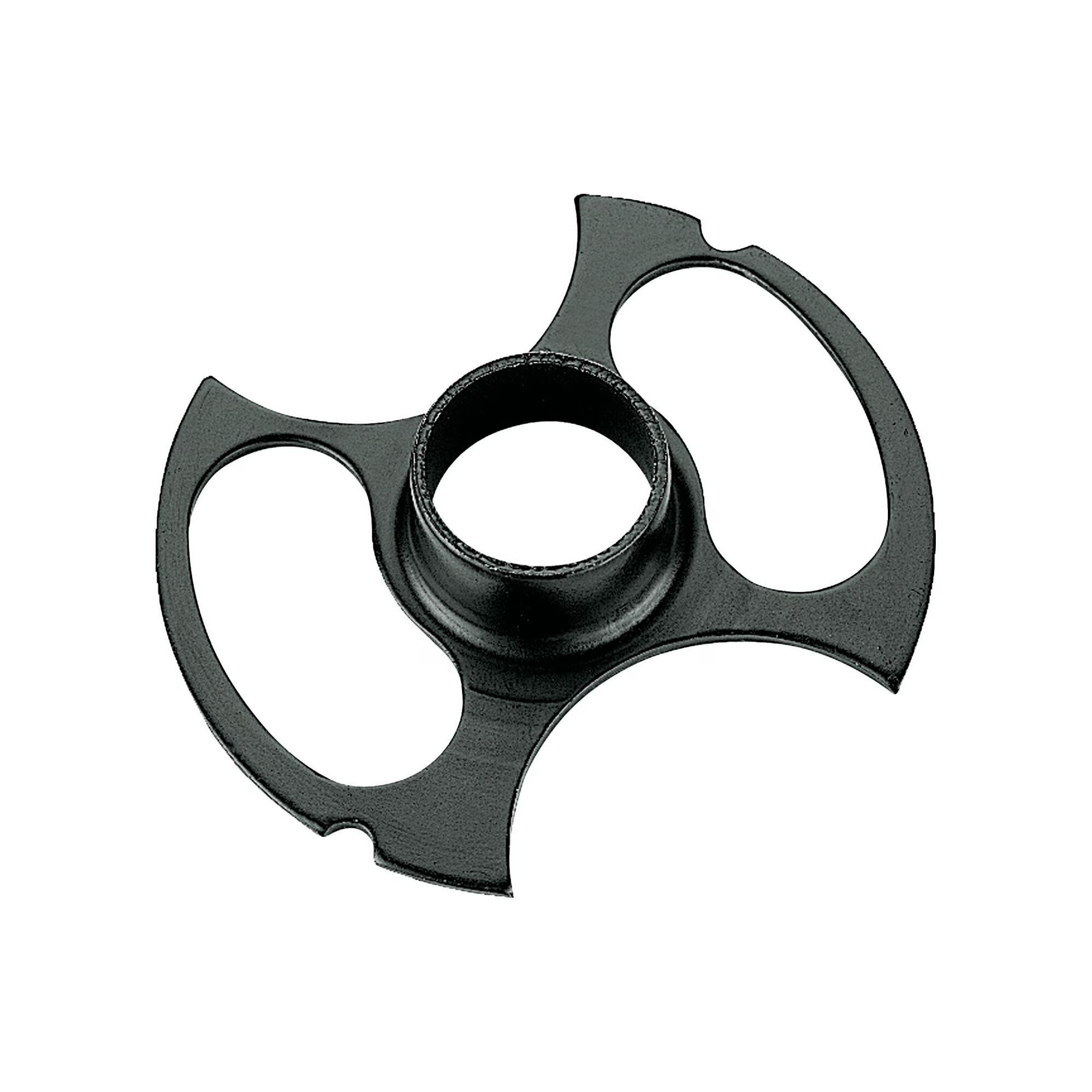 Guide des modèles DeWalt DE6930-XJ; 30 mm