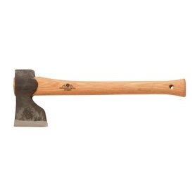Hache Gransfors Bruks Carpenters