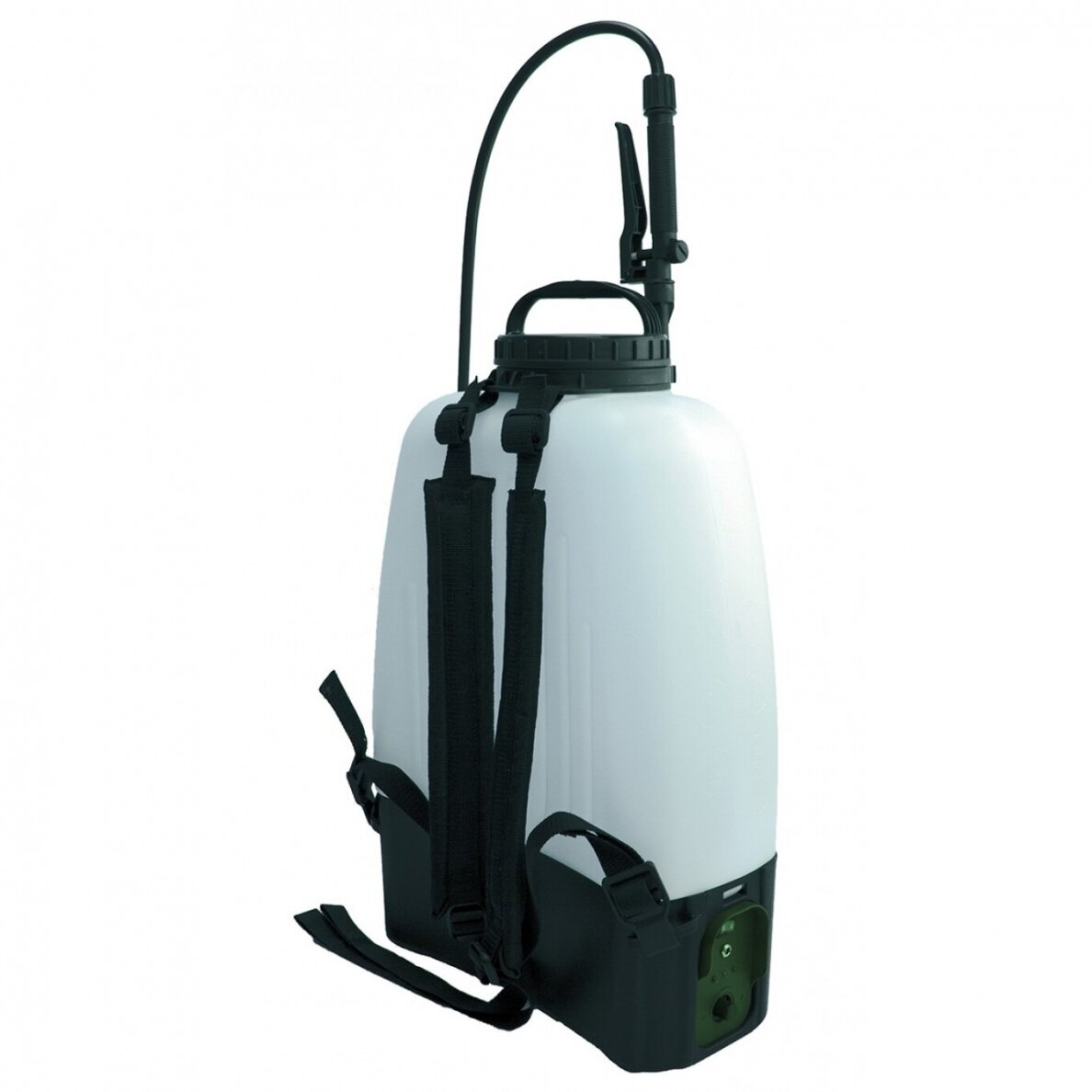 Pulvérisateur Dimartino Electra16; 16 l; 12 V