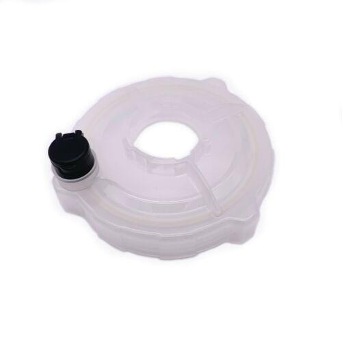 Couverture Graco 17N515