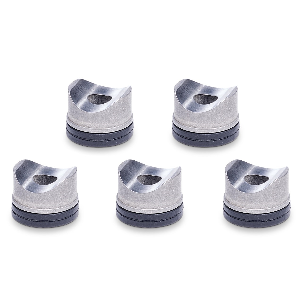 Jeu de joint Graco 17P501; 5 unités