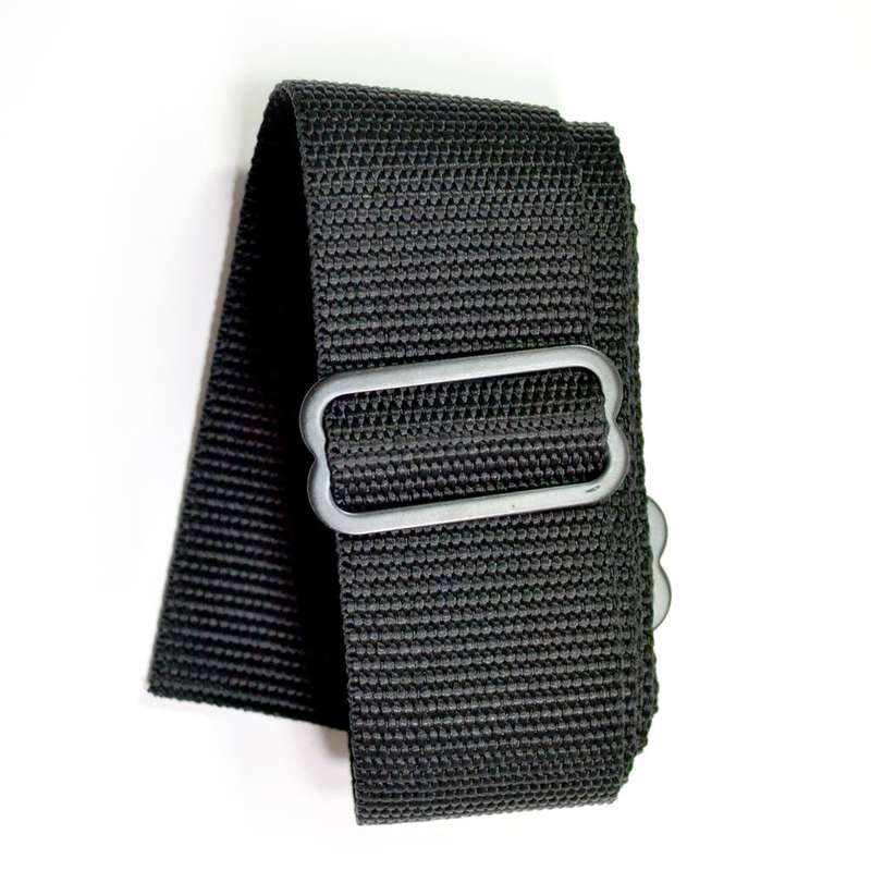Ceinture Graco 17J444