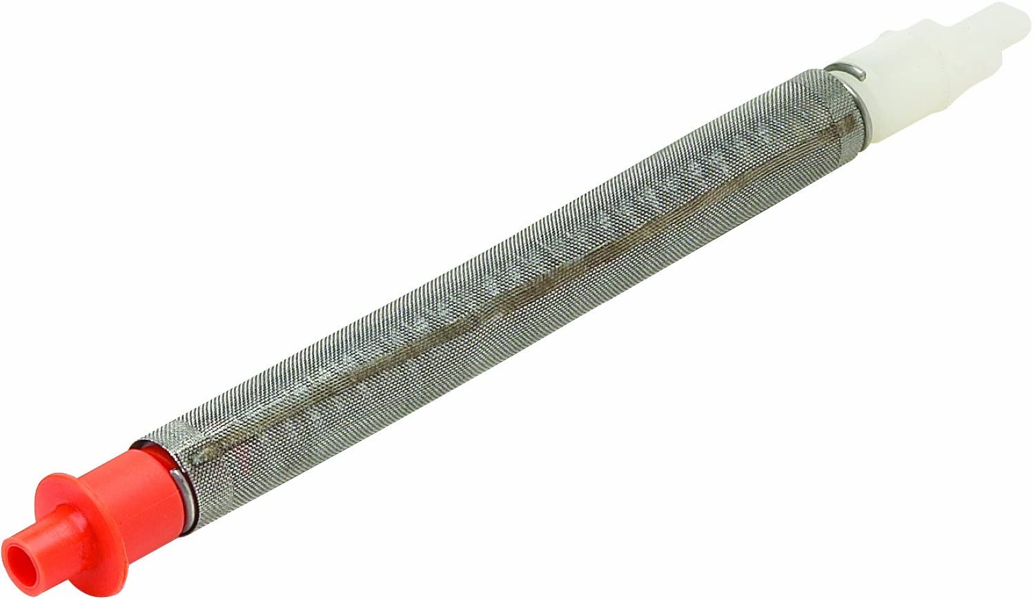 Filtre pistolet à peinture Graco 100 mesh; Orange