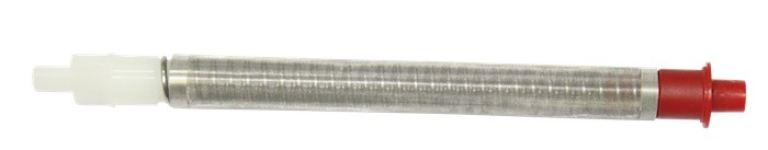 Filtre pistolet à peinture Graco 150 mesh; rouge