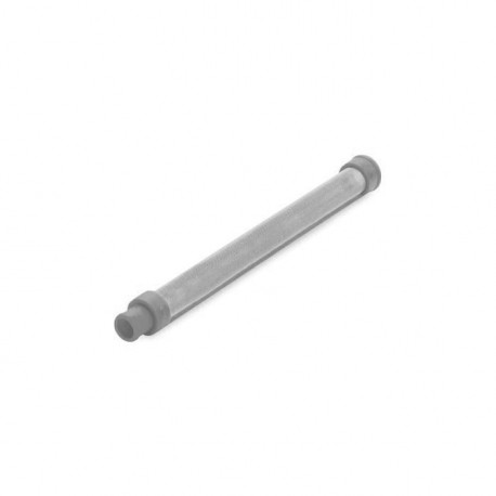 Filtre pistolet à peinture Graco 30 mesh; gris