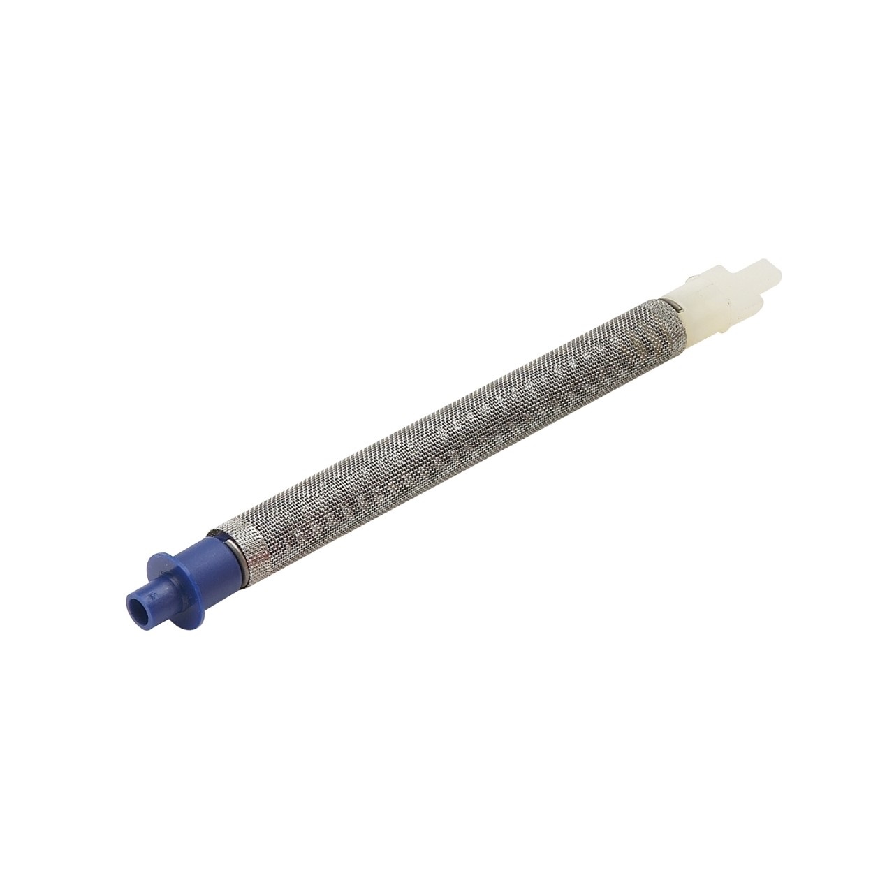 Filtre pistolet à peinture Graco 50 mesh; bleu