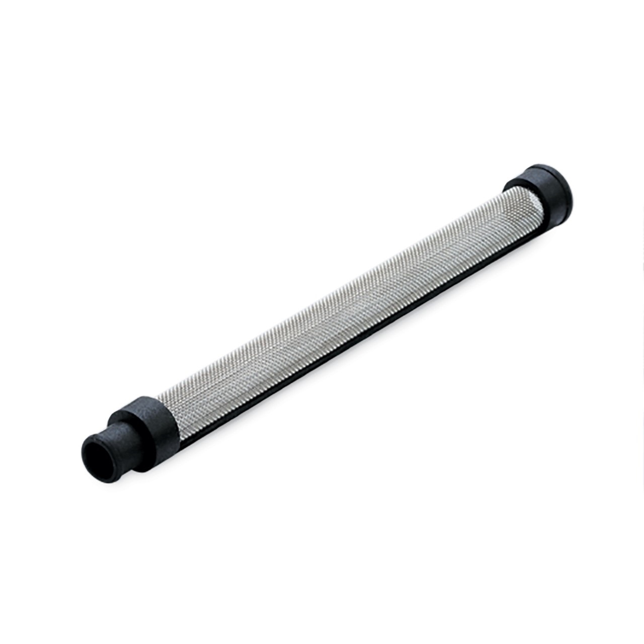 Filtre pistolet à peinture Graco 60 mesh; noir