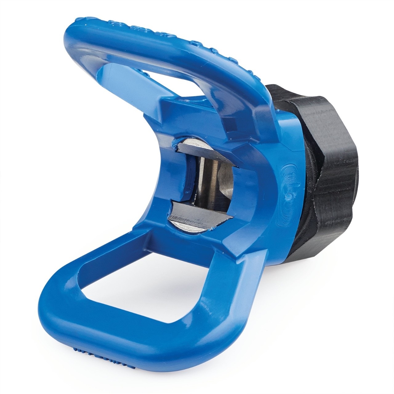 Porte-pulvérisateur de peinture Graco 17P573; 1''