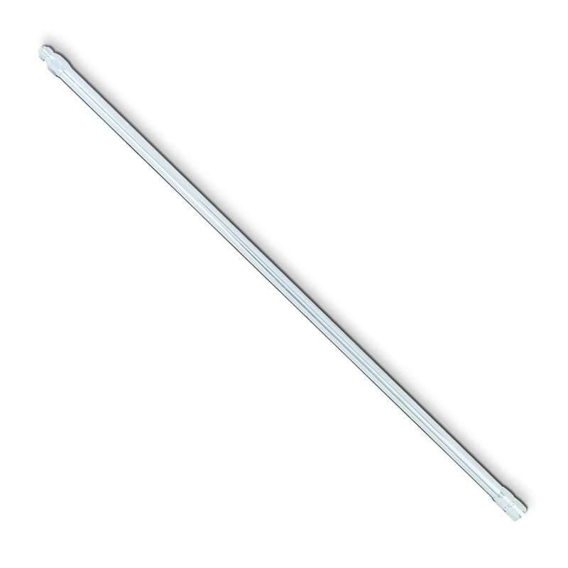Tige d’extension pour les pulvérisateurs de peinture Graco 232123; 100 cm