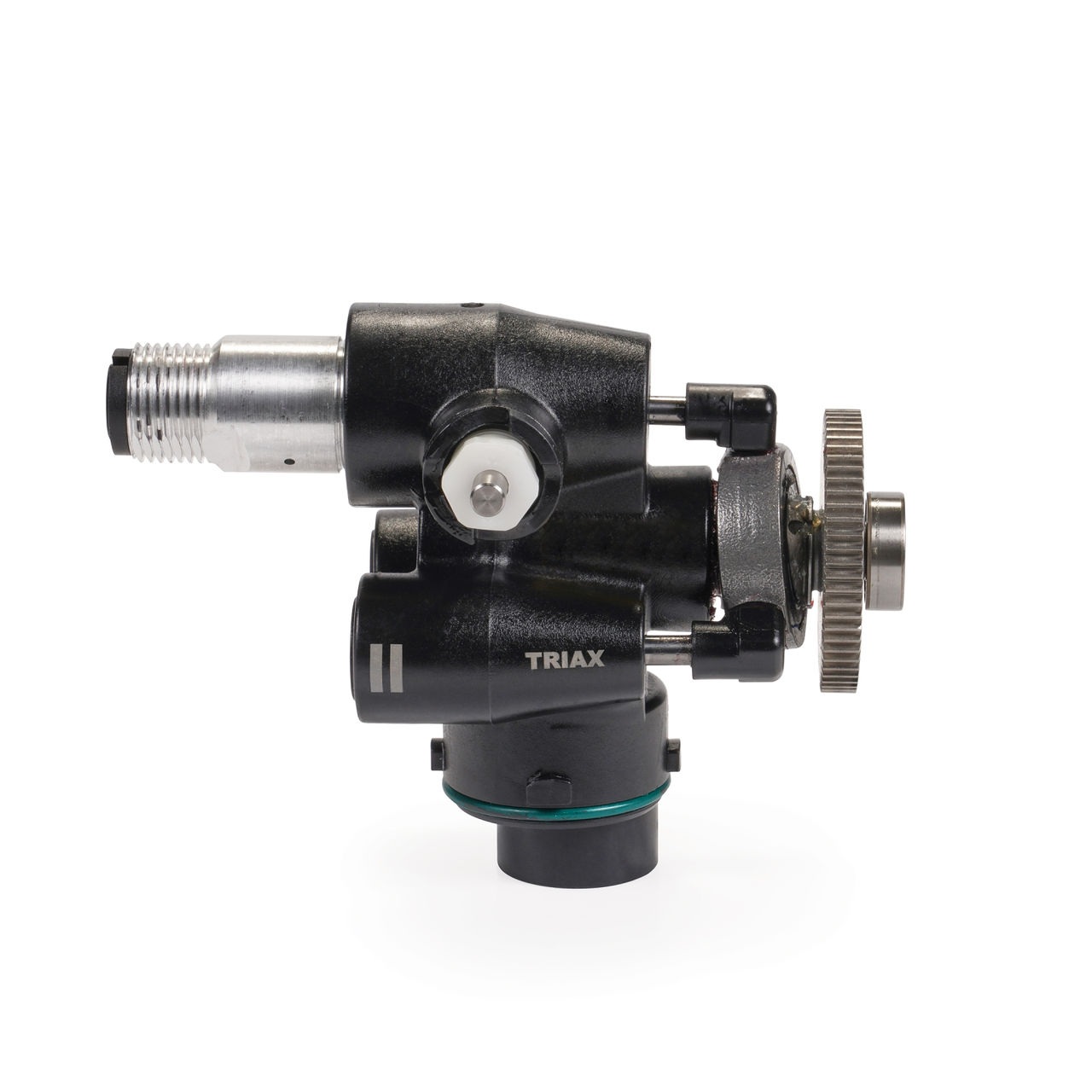Pompe Graco 17P186