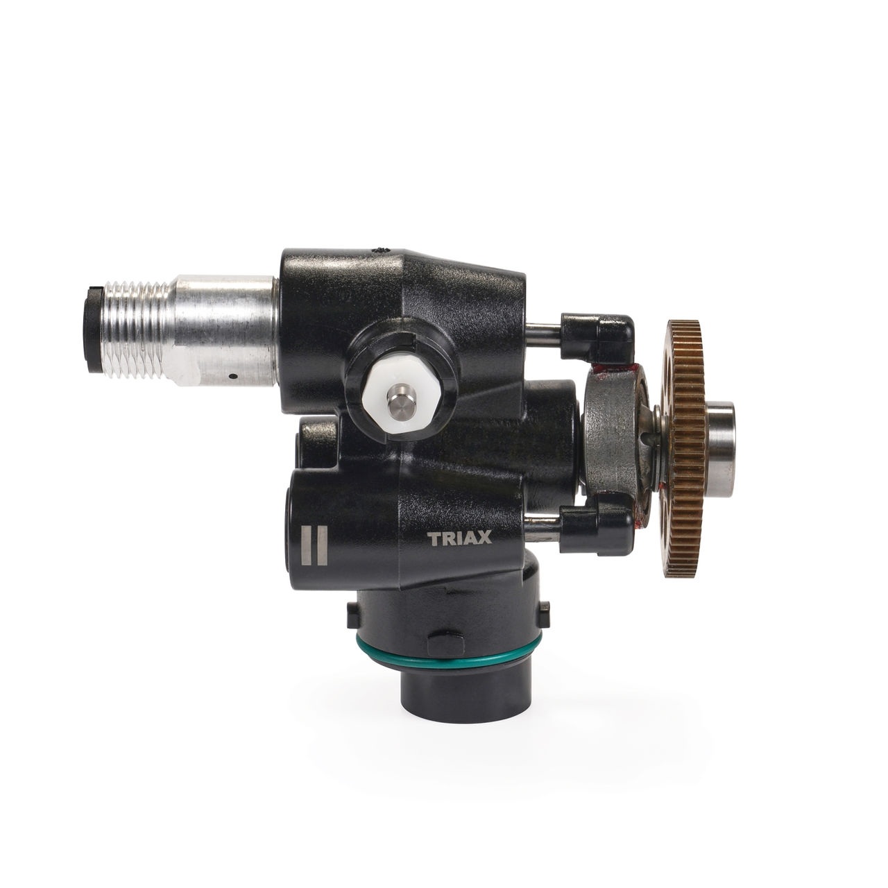 Pompe Graco 17P185