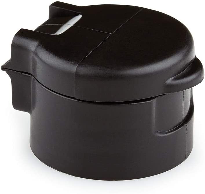 Couverture Graco 17P712