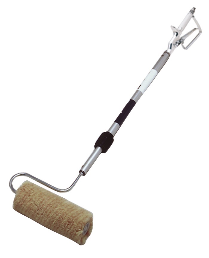 Rouleau à peinture rapide Graco InLine 6880095; 30 cm