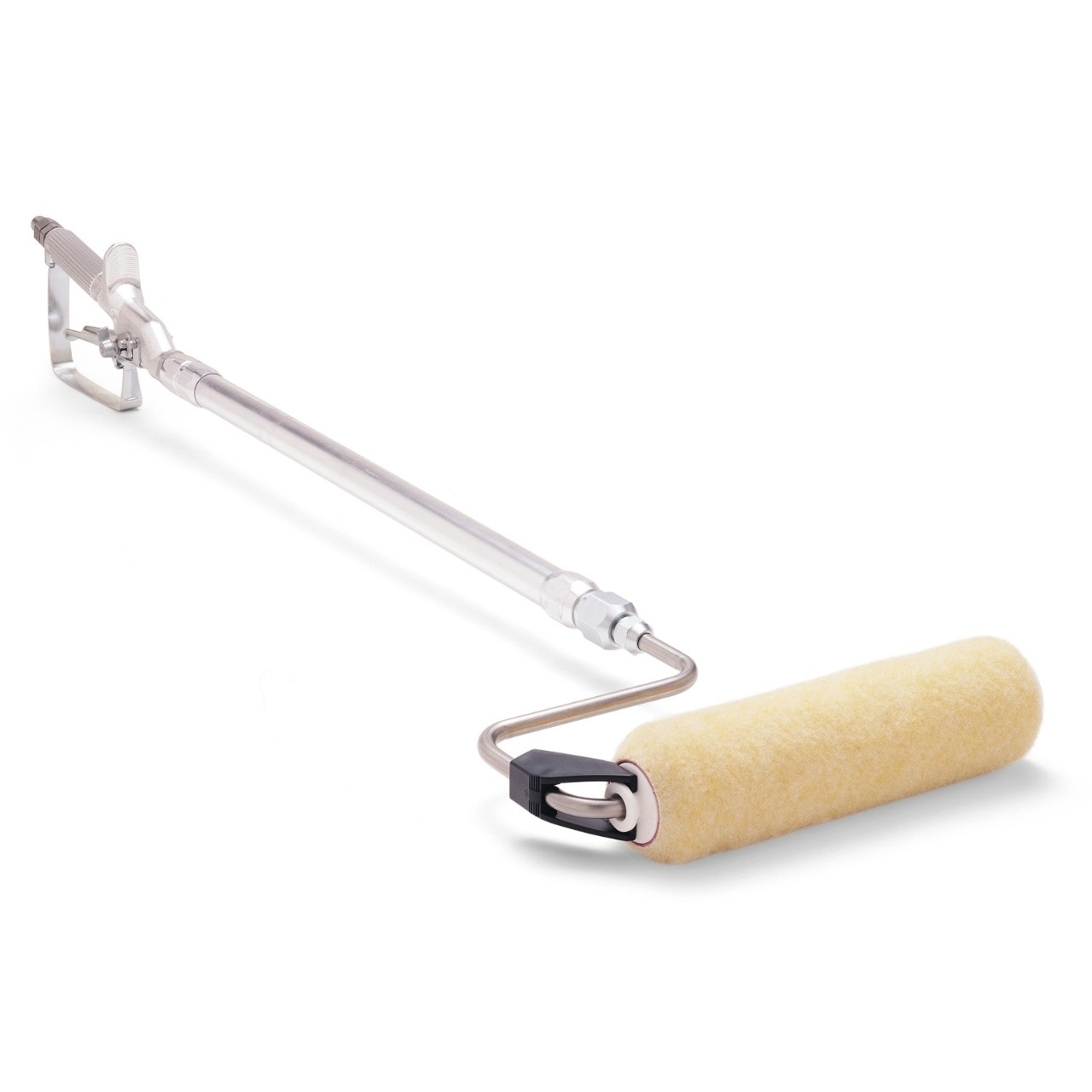 Rouleau à peinture rapide Graco InLine 245397; 50 cm