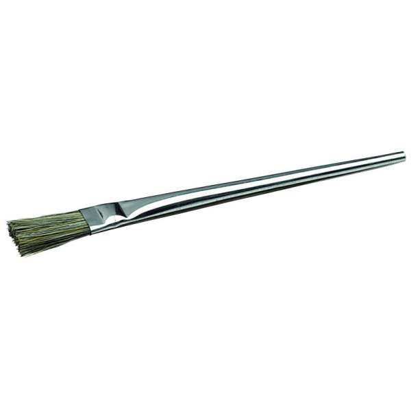 Brosse Freund 03390002; 2 unités