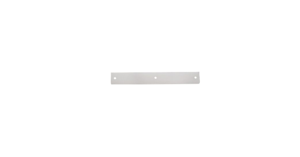 Incruster Freund 92080001