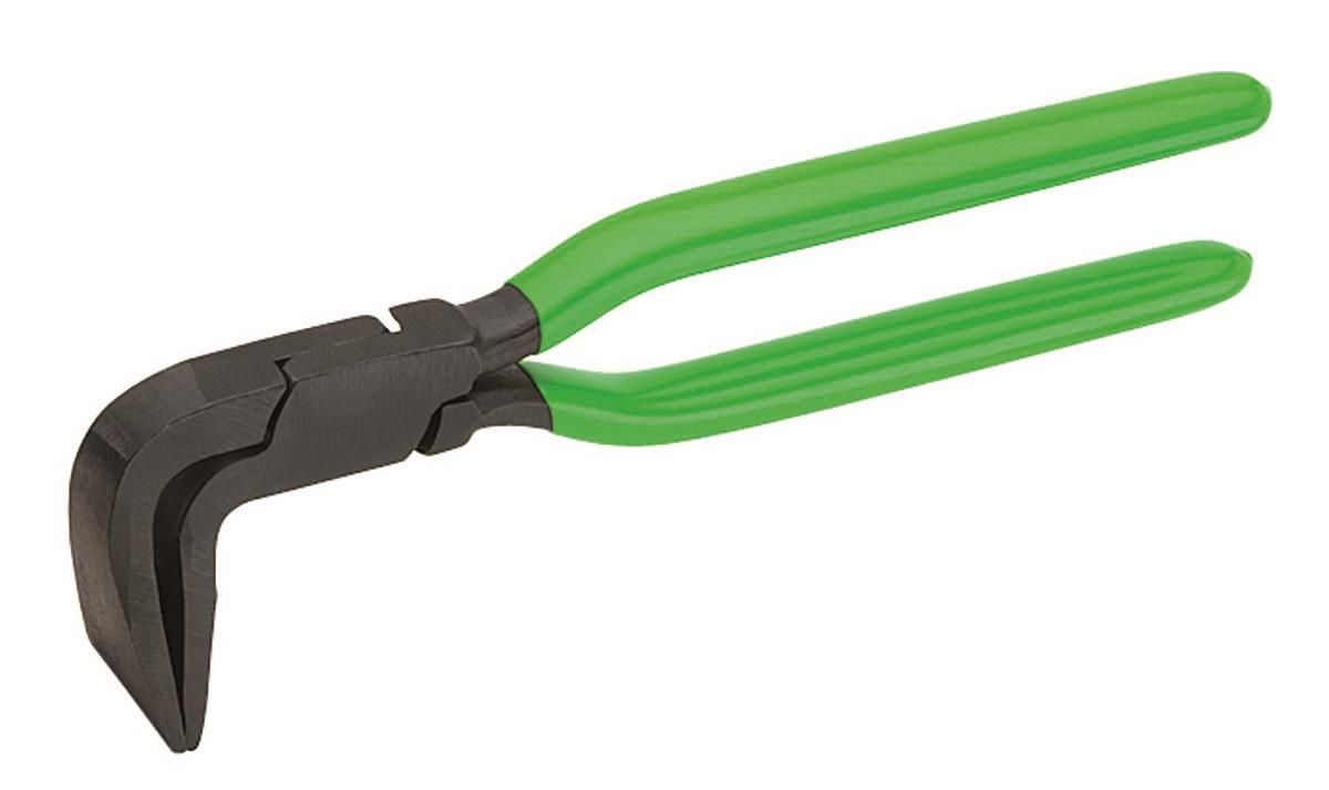 Pince à plier les tôles Freund 01092060; 90°; 60 mm
