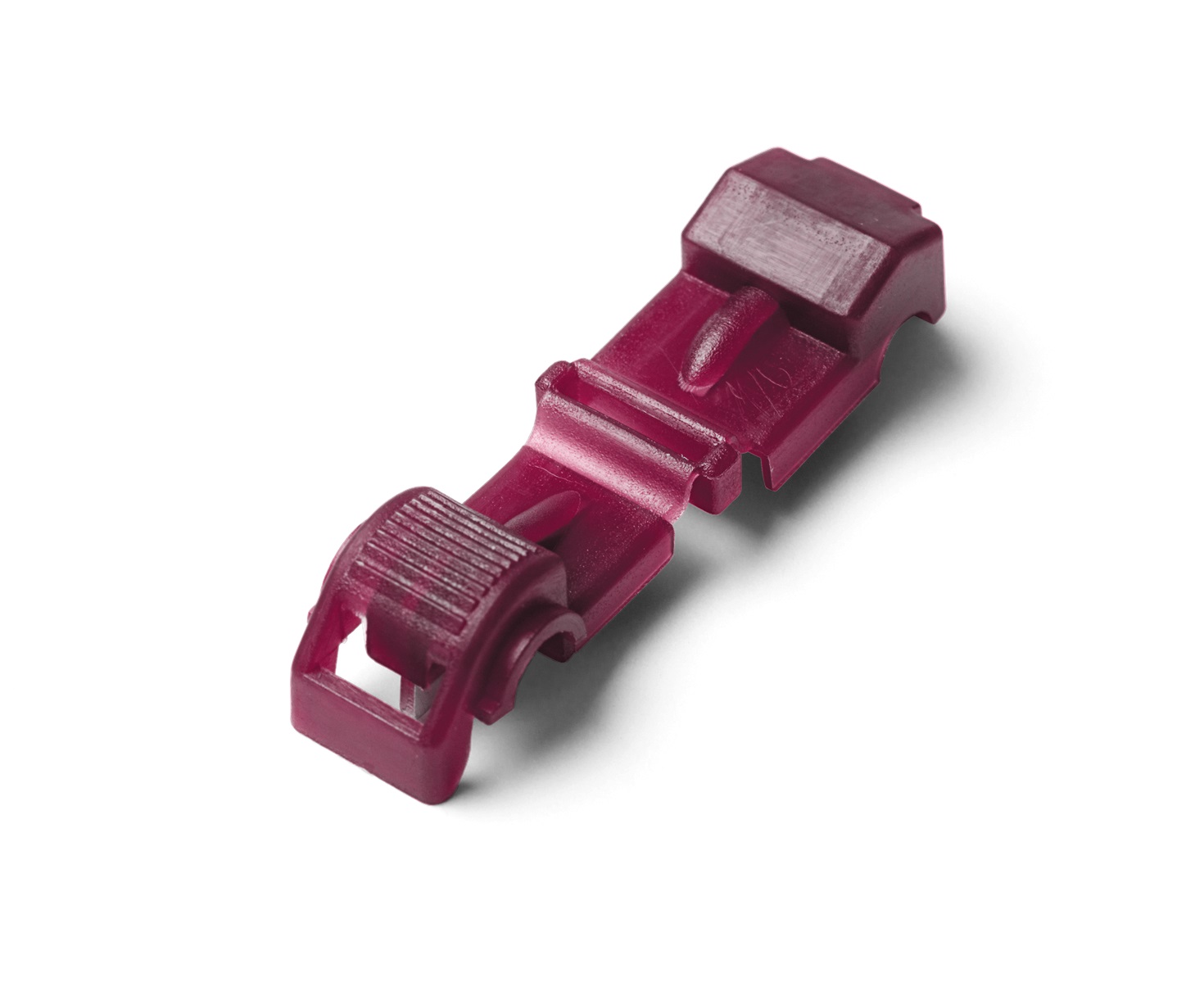 Adaptateur Husqvarna HVA
