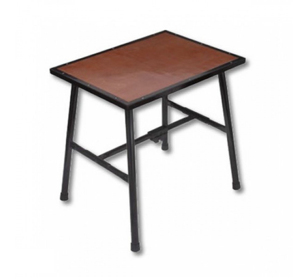 Table de travail Rems Jumbo E