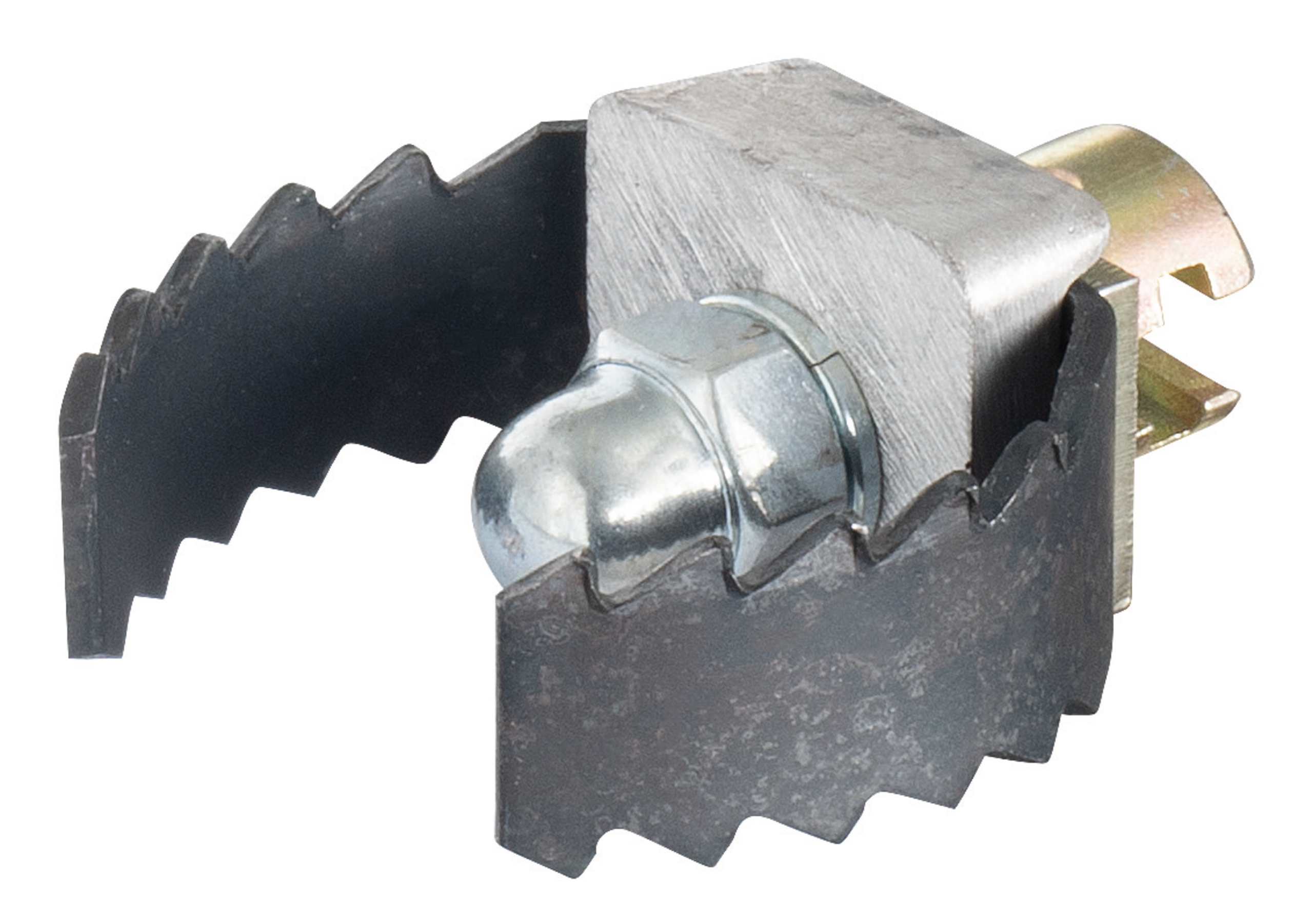 Broyeur de racines Rems Cobra 22/65