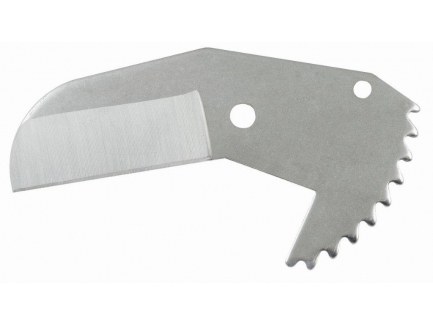 Lame de rechange Rems ROS P 35 A