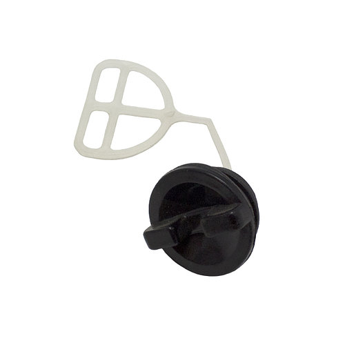Bouchon de réservoir d'essence Oleo-Mac 50310165AR