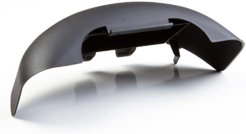 Couvercle pour filtre à air Briggs&Stratton 697420