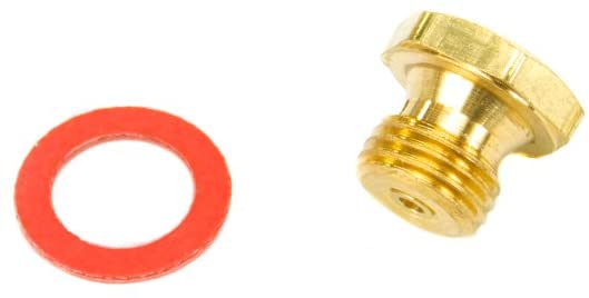 Pulvérisateur Briggs&Stratton 798660