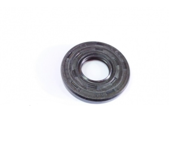 Joint d'huile Oleo-Mac 3050054R