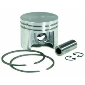 Piston Oleo-Mac 50082014C