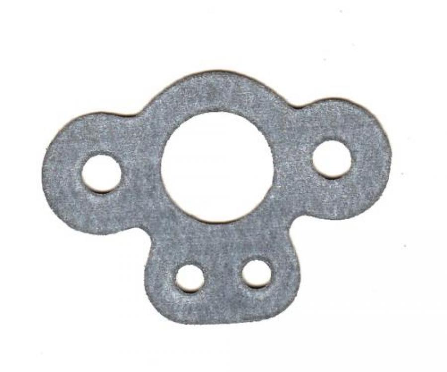 Joint Oleo-Mac 61110008CR