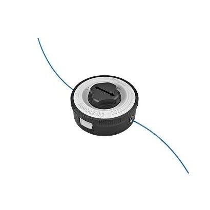 Tête en nylon Stihl AutoCut; C 3-2
