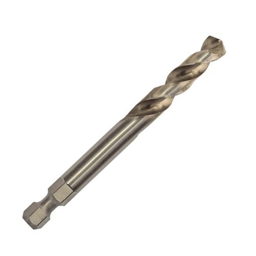 Foret pilote Bosch HSS-G; 7,15x85 mm; 1 unités