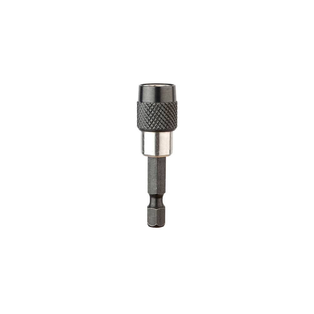 Support magnétique pour embouts Diager U626