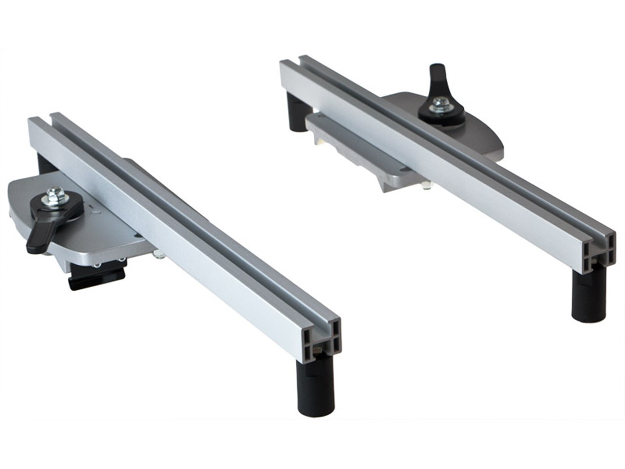 Support de montage pour scie à coupe transversale Makita