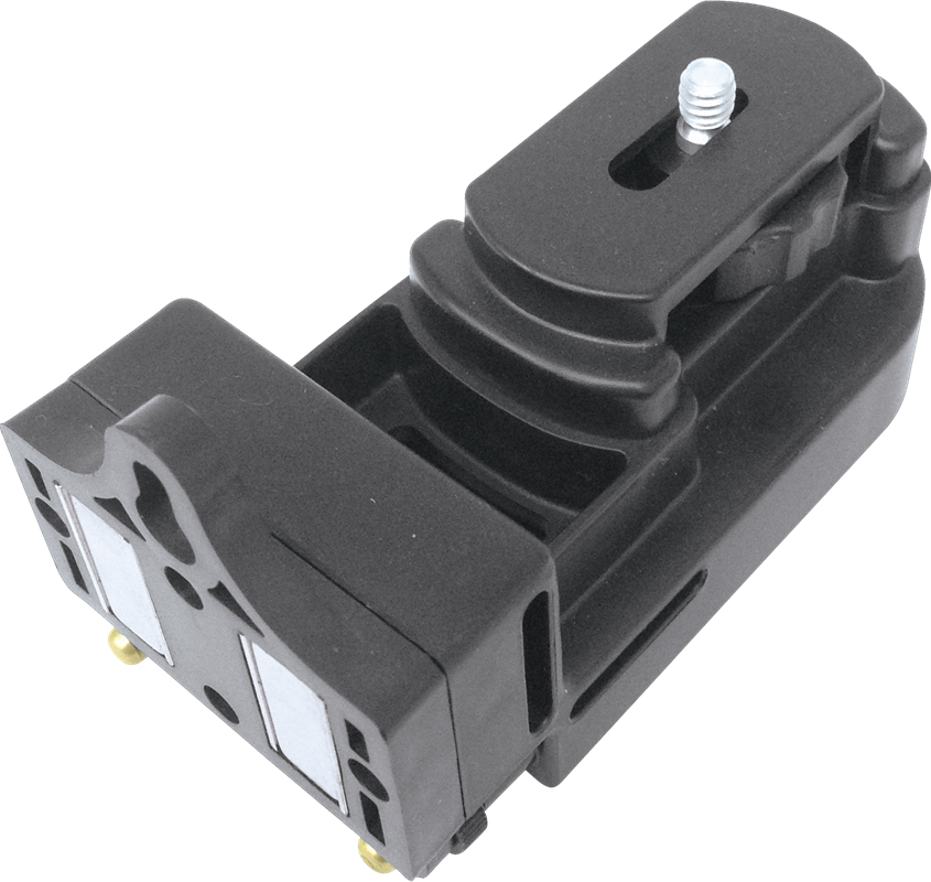 Support universel pour lasers à lignes et à points Makita
