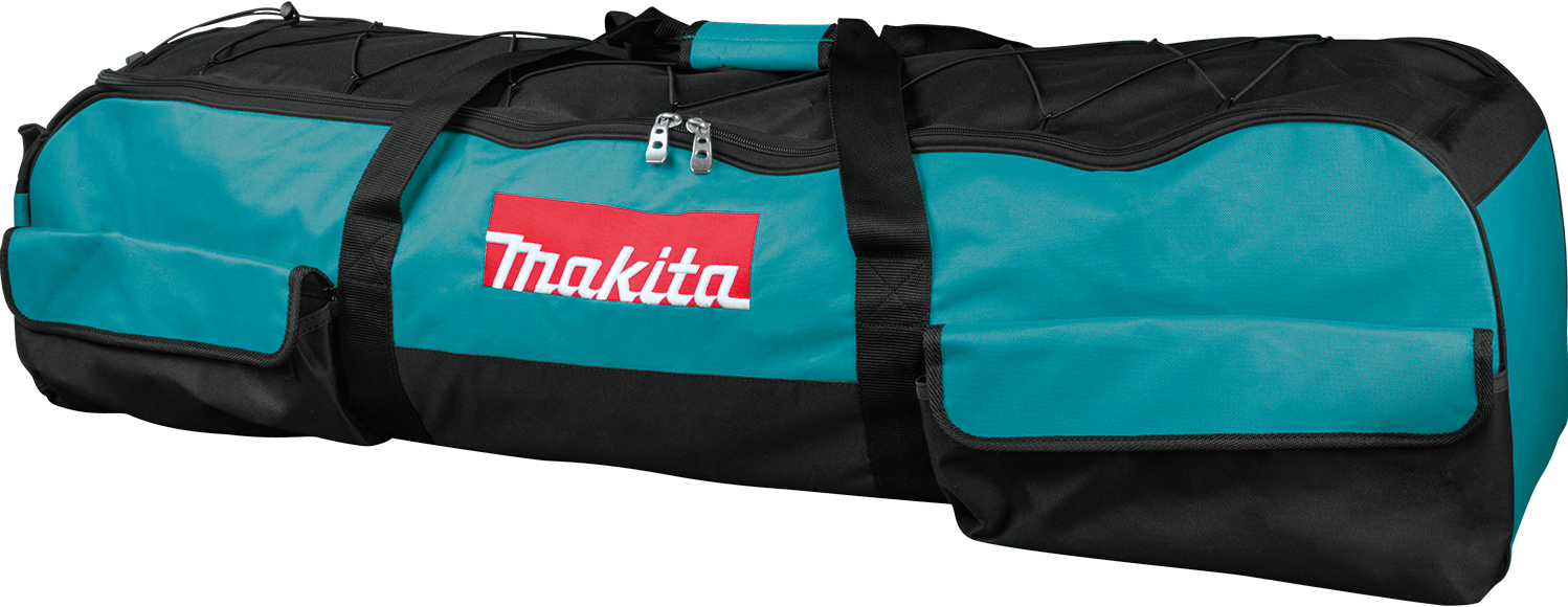 Caisse à outils Makita 195638-5
