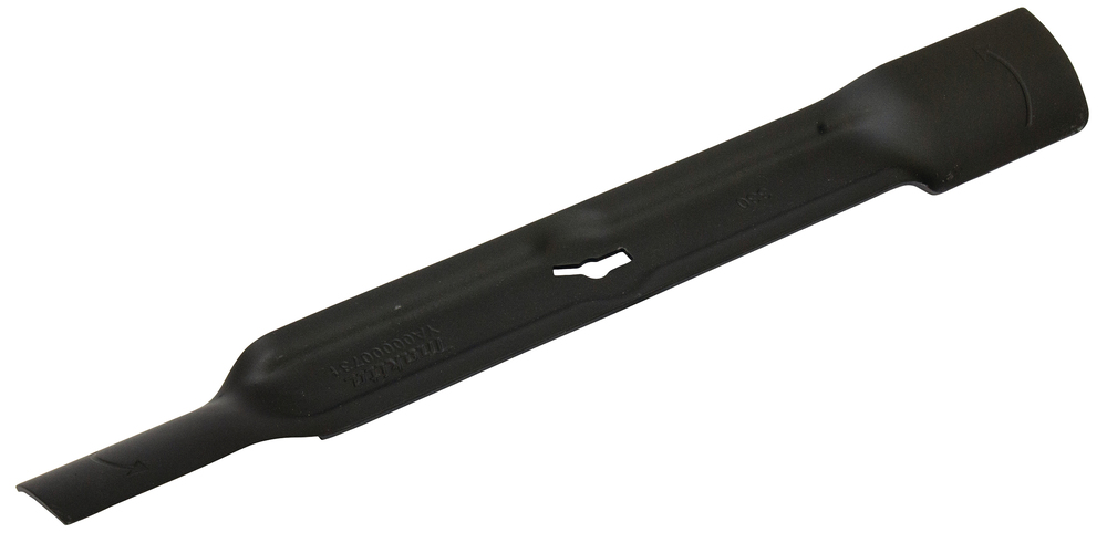 Lame de rechange Makita ELM3320; 33 cm