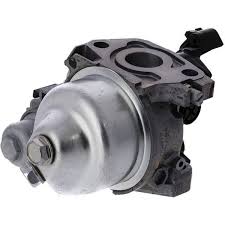 Carburateur Briggs&Stratton 597126