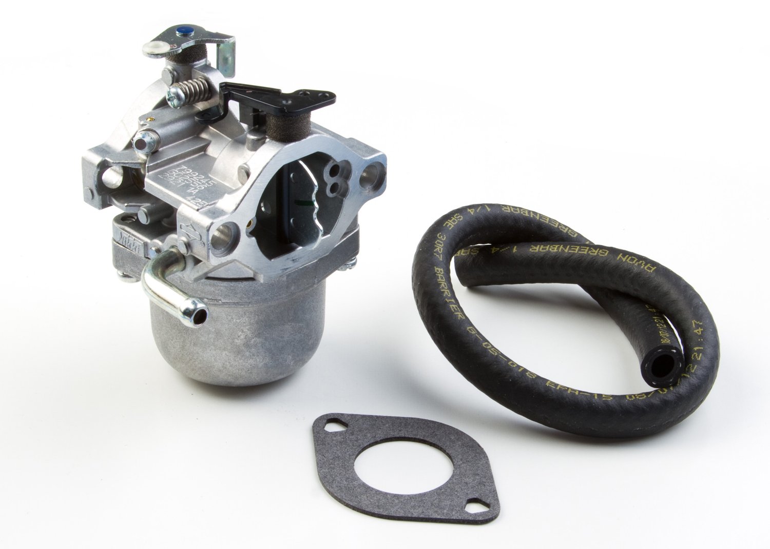 Carburateur Briggs&Stratton 590399