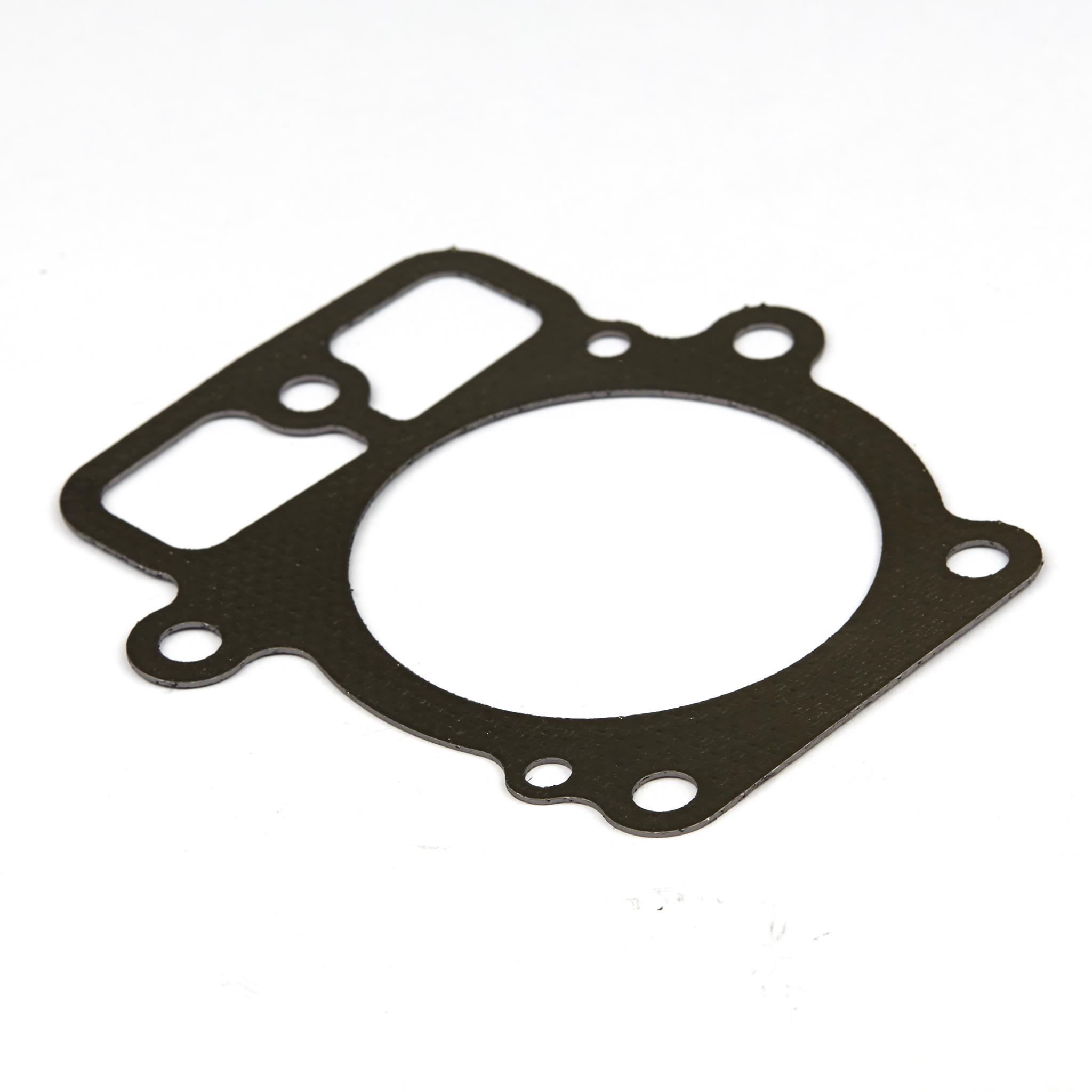 Joint de culasse Briggs&Stratton 693997; 1 unités