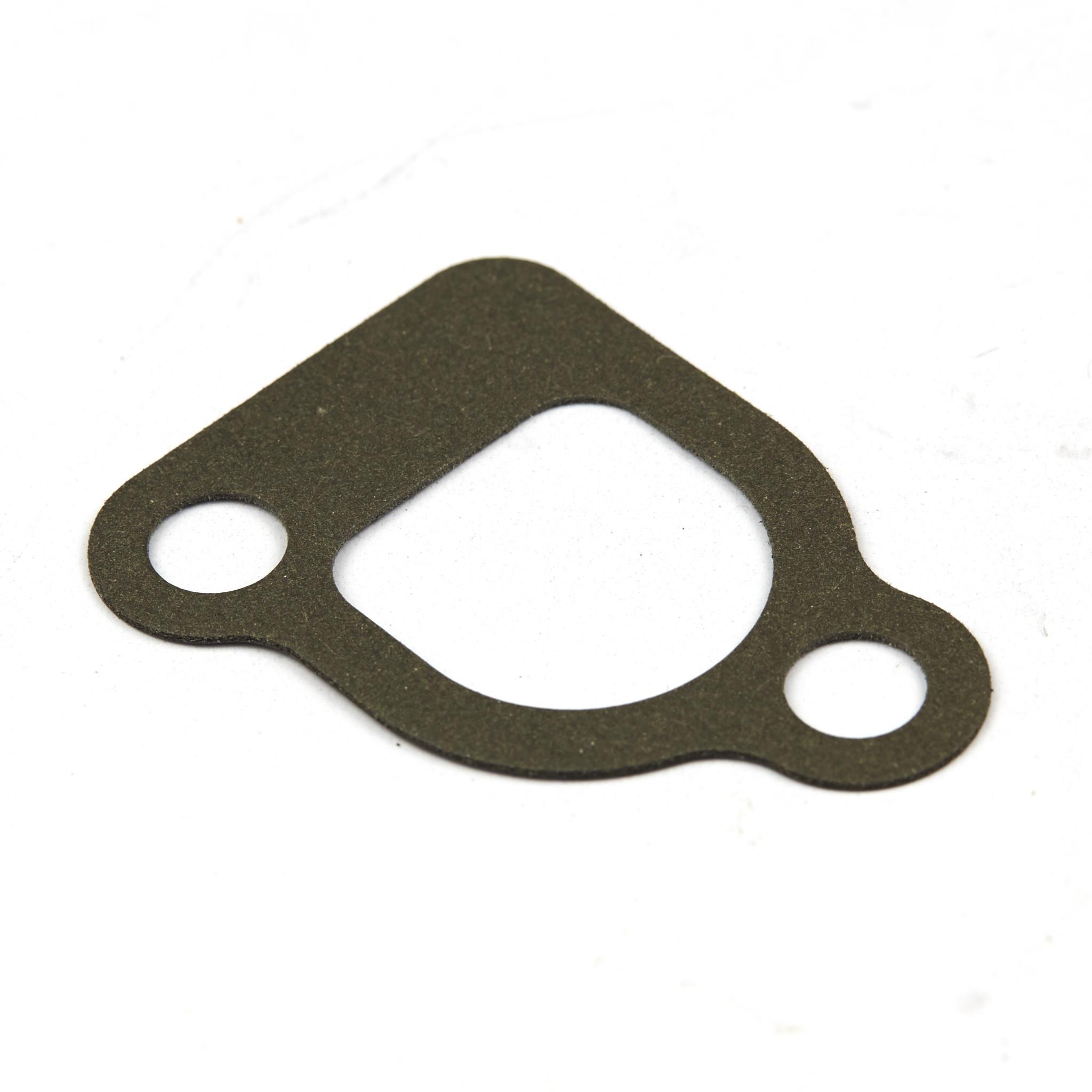Joint Briggs&Stratton 692035; 1 unités