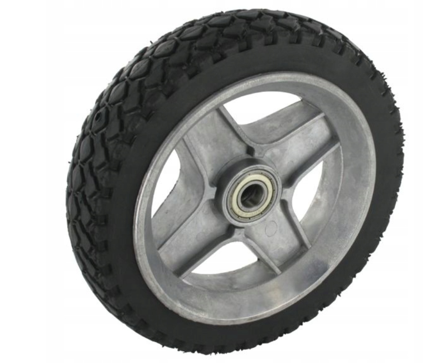 Roue Stiga 381007384/0